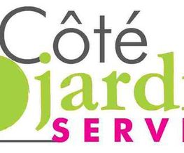 Côté Jardin Service image 2