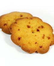 La Biscuiterie de Re image 6