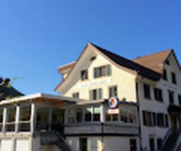Hotel Restaurant Schützenhof Bild 14