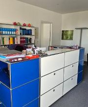 Rechtsanwalt Kopp Daniel Bild 6