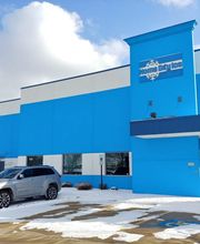 CertaPro Painters of Naperville, IL image 7