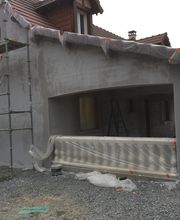 Reinard Christopher image 8