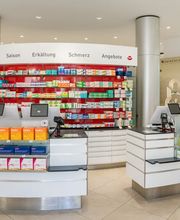 Rosen Apotheke Bild 3