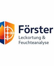 Förster Leckortung & Feuchteanalyse Bild 4