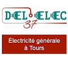 Del' Elec Services