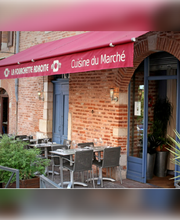 La Fourchette Adroite image 1