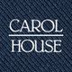 Carol House Furniture