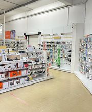 Boulanger Sainte Geneviève Des Bois image 7