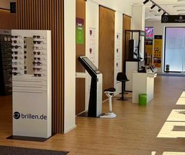 brillen.de Bild 17