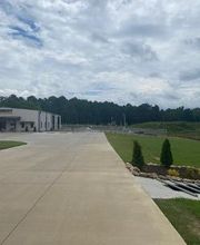 Lambert Contracting LLC image 11