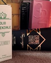 DuftakzentebyChogan Bild 10