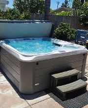 Backyards In Style image 9