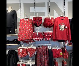 Tezenis immagine 2