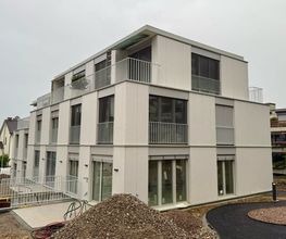 A-Ra Storen GmbH Bild 9
