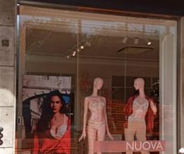 Intimissimi immagine 1