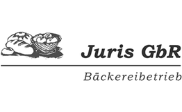 Bäckereibetrieb Juris GbR