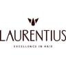 Coiffeur Team Laurentius