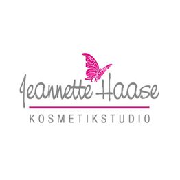 Kosmetikstudio Jeannette Haase