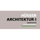 Hüsser Architektur AG