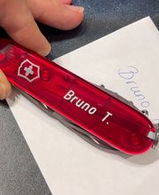 Weber's World Bild 3