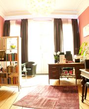 PLC Pamela - Lorenz - Coaching Bild 5