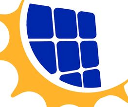 Miehlke Solarmontagen Bild 11