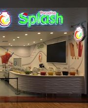 Mineola Signs and Awnings image 19