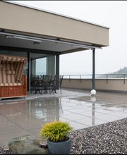 Lütolf Dach und Wand AG - Ihr Dachdecker in der Region Freiamt, im Aargau und Zürich. Bild 2