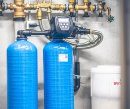 Facility Service Christen AG Bild 12