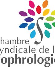 Eric Sabattier image 3