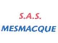 Mesmacque SAS