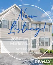 Matt Ridgeway - Re/Max Real Estate Group image 1