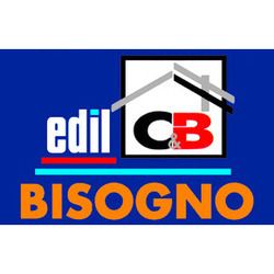 EDIL C. & B. logo