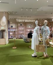 Tory Burch imagen 1