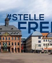 dograTEC GmbH Bild 2