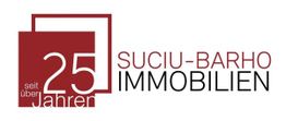 Ellen Barho-Suciu