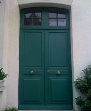 Festoc Menuiserie SARL image 11