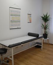 Arztpraxis für ganzheitliche Medizin Marc Benninghaus Bild 7
