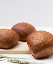 Bäcker Brade GmbH Bild 6