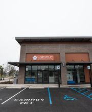 Cainhoy Veterinary Hospital image 5