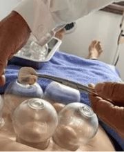 MediSONG Dr. MTC (Cina) Cong Song Bild 5