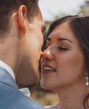 Hochzeitsfotograf_Nienburg_Fotograf_Dominic_Fischer-4.jpg