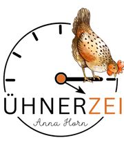 Hühnerzeit Bild 6