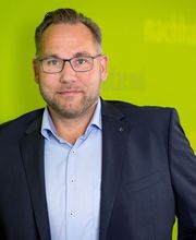 LVM Versicherungsagentur Paul Everding Bild 2