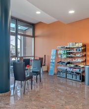 B&B HOTEL Settimo Torinese immagine 3