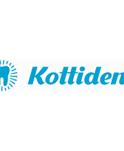 Kottident - Zahnarzt Kreuzberg Bild 10