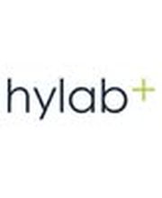Hylab Media GmbH Bild 1