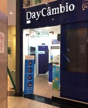 DayCâmbio - Top Center Paulista imagen 3