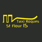 Taxi St Flour 15