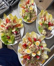 Restaurant Chez Nadine image 5